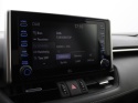 Toyota RAV4 - 2.5 Hybrid Style