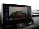 Toyota RAV4 - 2.5 Hybrid Style