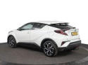 Toyota C-HR - 1.8 Hybrid Style