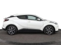 Toyota C-HR - 1.8 Hybrid Style