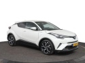 Toyota C-HR - 1.8 Hybrid Style
