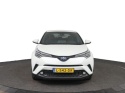 Toyota C-HR - 1.8 Hybrid Style