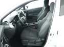 Toyota C-HR - 1.8 Hybrid Style