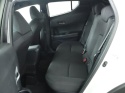Toyota C-HR - 1.8 Hybrid Style
