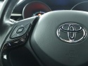 Toyota C-HR - 1.8 Hybrid Style