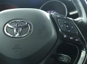 Toyota C-HR - 1.8 Hybrid Style
