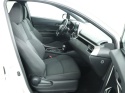 Toyota C-HR - 1.8 Hybrid Style