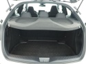 Toyota C-HR - 1.8 Hybrid Style