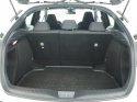 Toyota C-HR - 1.8 Hybrid Style