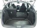 Toyota C-HR - 1.8 Hybrid Style