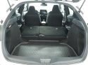 Toyota C-HR - 1.8 Hybrid Style