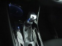 Toyota C-HR - 1.8 Hybrid Style