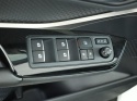Toyota C-HR - 1.8 Hybrid Style