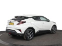Toyota C-HR - 1.8 Hybrid Style