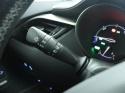 Toyota C-HR - 1.8 Hybrid Style
