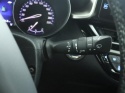 Toyota C-HR - 1.8 Hybrid Style