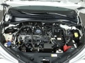 Toyota C-HR - 1.8 Hybrid Style