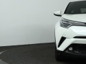 Toyota C-HR - 1.8 Hybrid Style