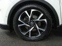 Toyota C-HR - 1.8 Hybrid Style