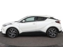 Toyota C-HR - 1.8 Hybrid Style