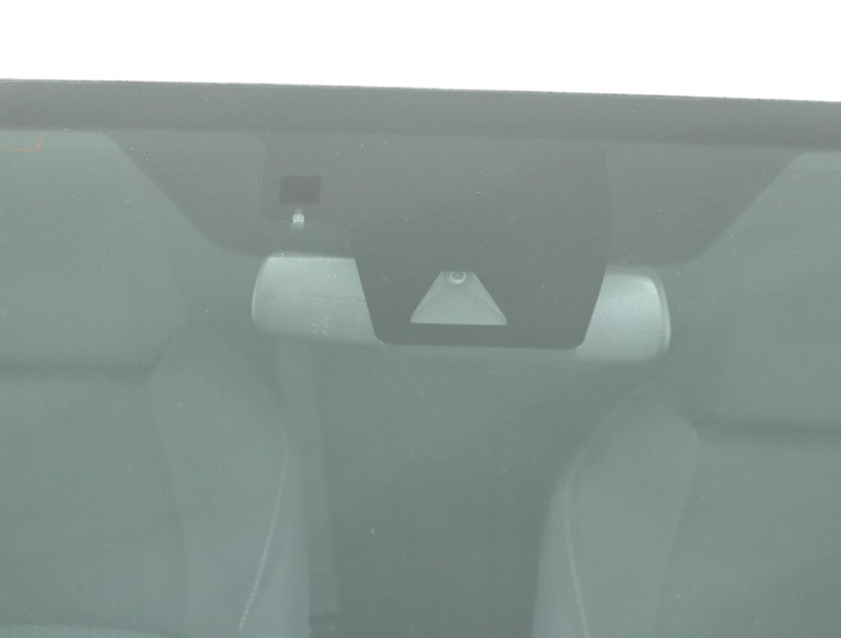 Toyota C-HR - 1.8 Hybrid Style 40