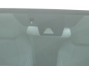 Toyota C-HR - 1.8 Hybrid Style