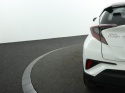 Toyota C-HR - 1.8 Hybrid Style
