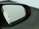 Toyota C-HR - 1.8 Hybrid Style