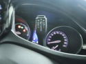 Toyota C-HR - 1.8 Hybrid Style