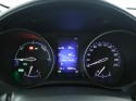 Toyota C-HR - 1.8 Hybrid Style