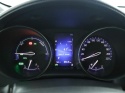 Toyota C-HR - 1.8 Hybrid Style