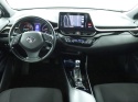 Toyota C-HR - 1.8 Hybrid Style