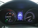 Toyota C-HR - 1.8 Hybrid Style