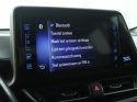 Toyota C-HR - 1.8 Hybrid Style