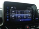 Toyota C-HR - 1.8 Hybrid Style