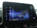 Toyota C-HR - 1.8 Hybrid Style