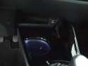 Toyota C-HR - 1.8 Hybrid Style