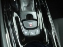 Toyota C-HR - 1.8 Hybrid Style