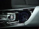 Toyota C-HR - 1.8 Hybrid Style
