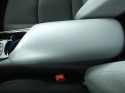 Toyota C-HR - 1.8 Hybrid Style