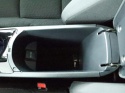 Toyota C-HR - 1.8 Hybrid Style