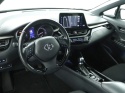Toyota C-HR - 1.8 Hybrid Style