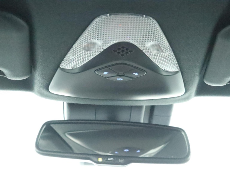 Toyota C-HR - 1.8 Hybrid Style 62