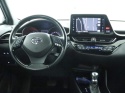 Toyota C-HR - 1.8 Hybrid Style