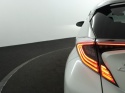 Toyota C-HR - 1.8 Hybrid Style