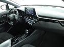 Toyota C-HR - 1.8 Hybrid Style
