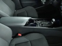 Toyota C-HR - 1.8 Hybrid Style