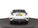 Toyota C-HR - 1.8 Hybrid Style