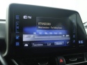 Toyota C-HR - 1.8 Hybrid Style