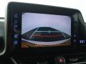 Toyota C-HR - 1.8 Hybrid Style